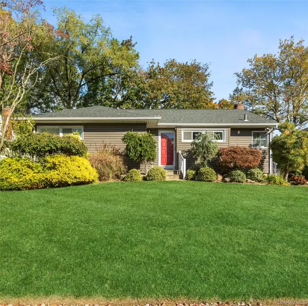 437 Cedar Lane, East Meadow, NY 11554