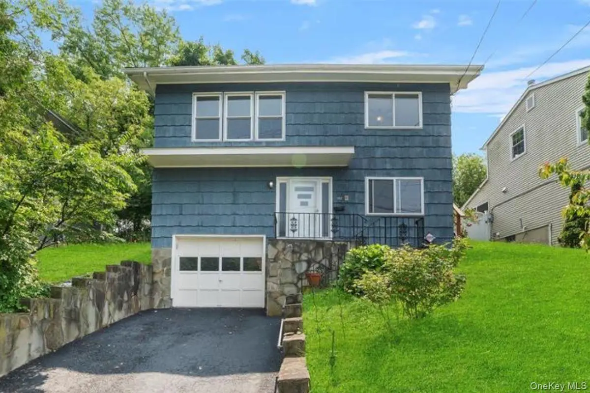 102 Maple Street, Croton On Hudson, NY 10520 - Image #1