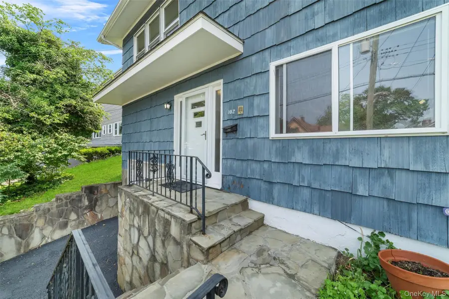 102 Maple Street, Croton On Hudson, NY 10520 - Image #2