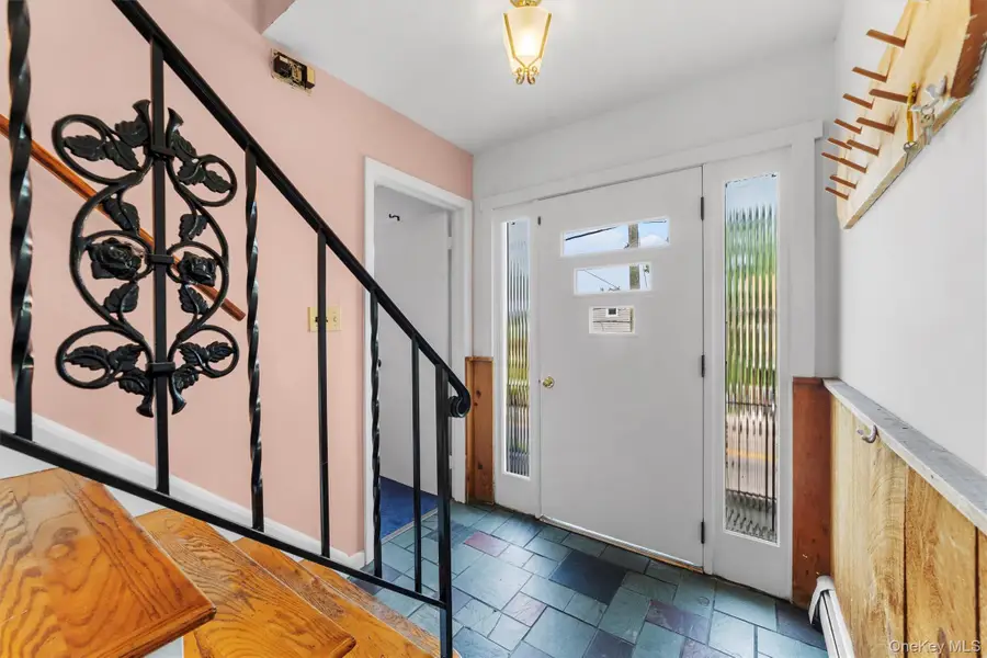 102 Maple Street, Croton On Hudson, NY 10520 - Image #3