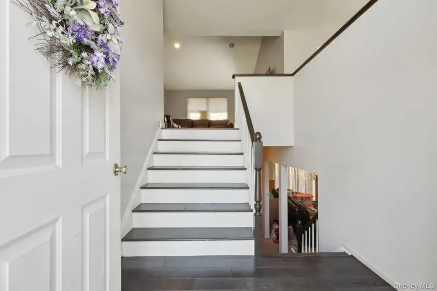 403 Haverstraw Road, Suffern, NY 10901 - Image #2