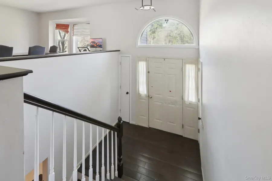 403 Haverstraw Road, Suffern, NY 10901 - Image #3