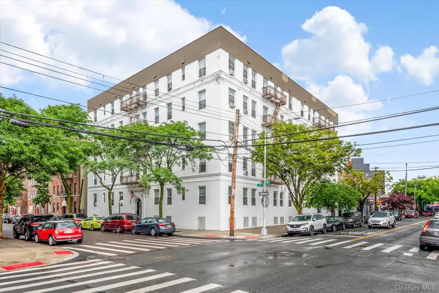 37-75 64 Street #51, Woodside, NY 11377 - Image #2