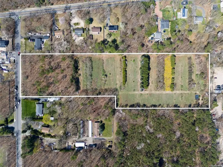 Cedarhurst Ave, Medford, NY 11763 - Image #2