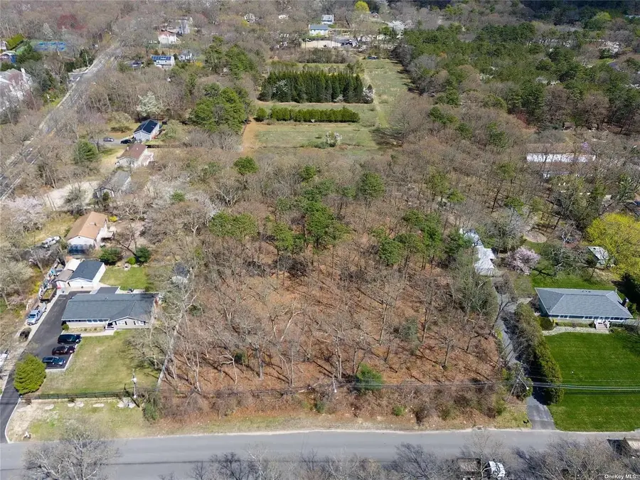 Cedarhurst Ave, Medford, NY 11763 - Image #3