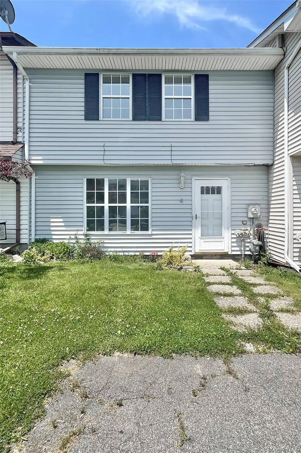 4 Red Barn Lane, Middletown, NY 10940 - Image #1