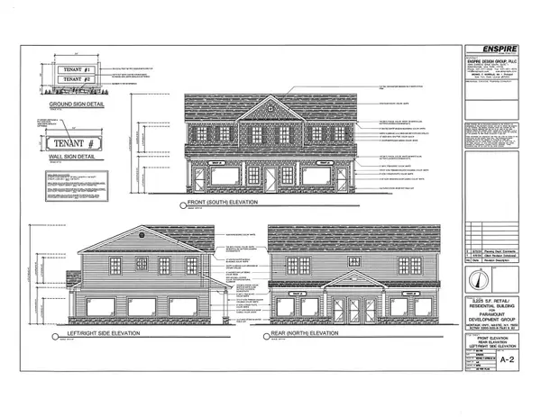 1397 Montauk Highway, Mastic, NY 11950