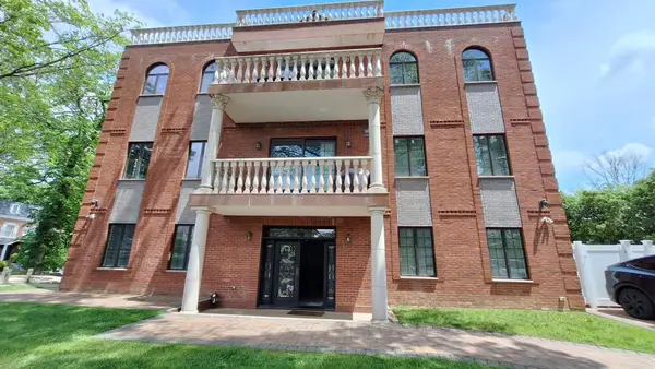 32-37 214 Streets, Bayside, NY 11361