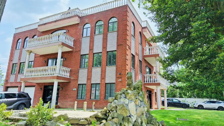 32-37 214 Streets, Bayside, NY 11361 - Image #2