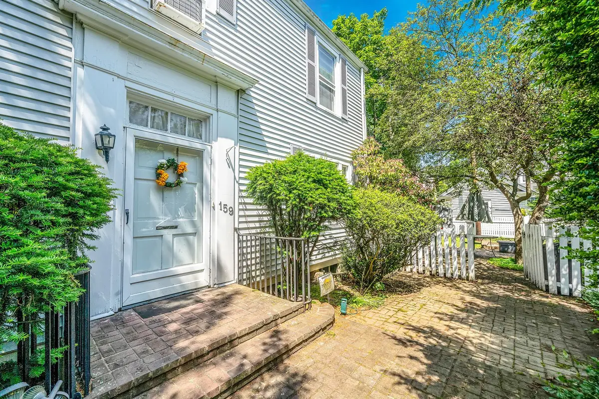 159 Brixton Road, Garden City, NY 11530 - Image #1