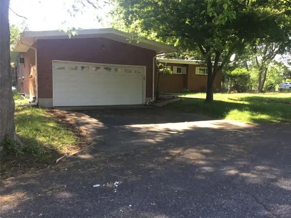 9 Lake Drive, Ellenville, NY 12428