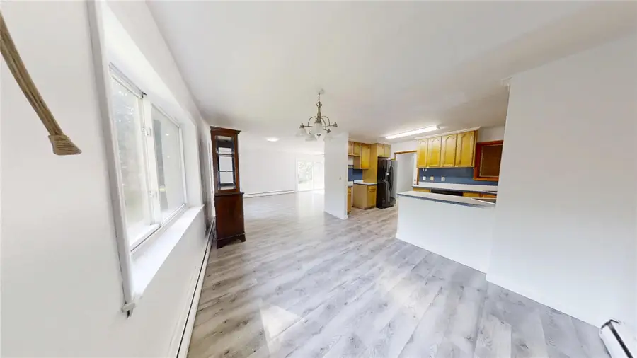 9 Lake Drive, Ellenville, NY 12428 - Image #2