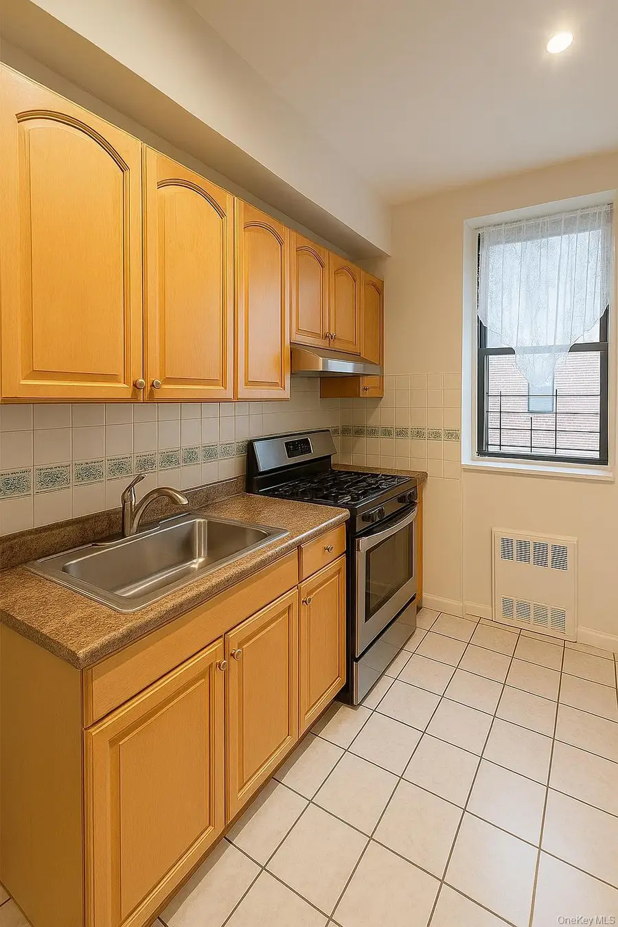 139-15 83 Rd Ave #101, Briarwood, NY 11435 - Image #2