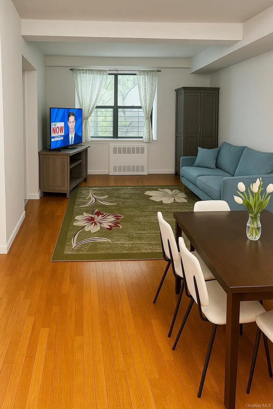 139-15 83 Rd Ave #101, Briarwood, NY 11435 - Image #3