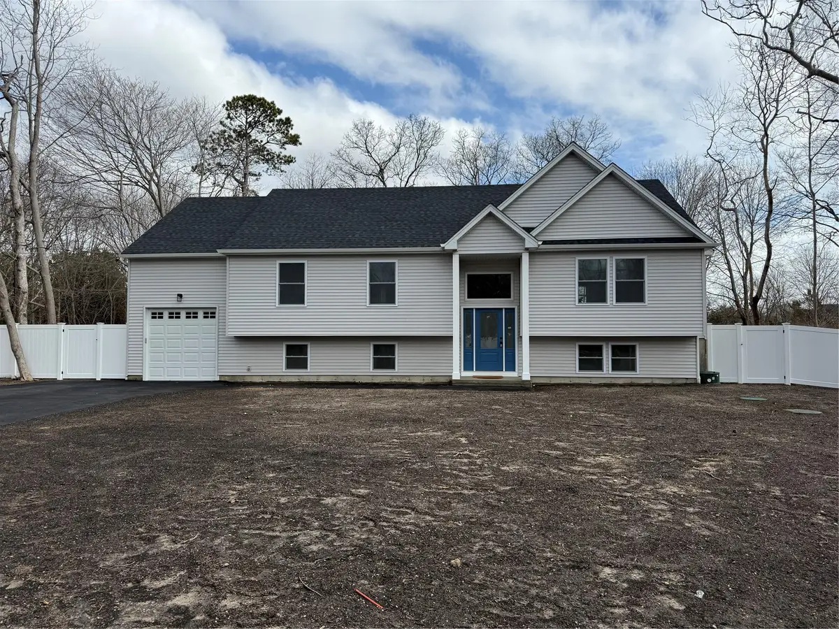 LOT 5 Long Island Avenue, Medford, NY 11763 - Image #1