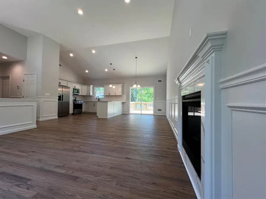 LOT 5 Long Island Avenue, Medford, NY 11763 - Image #2