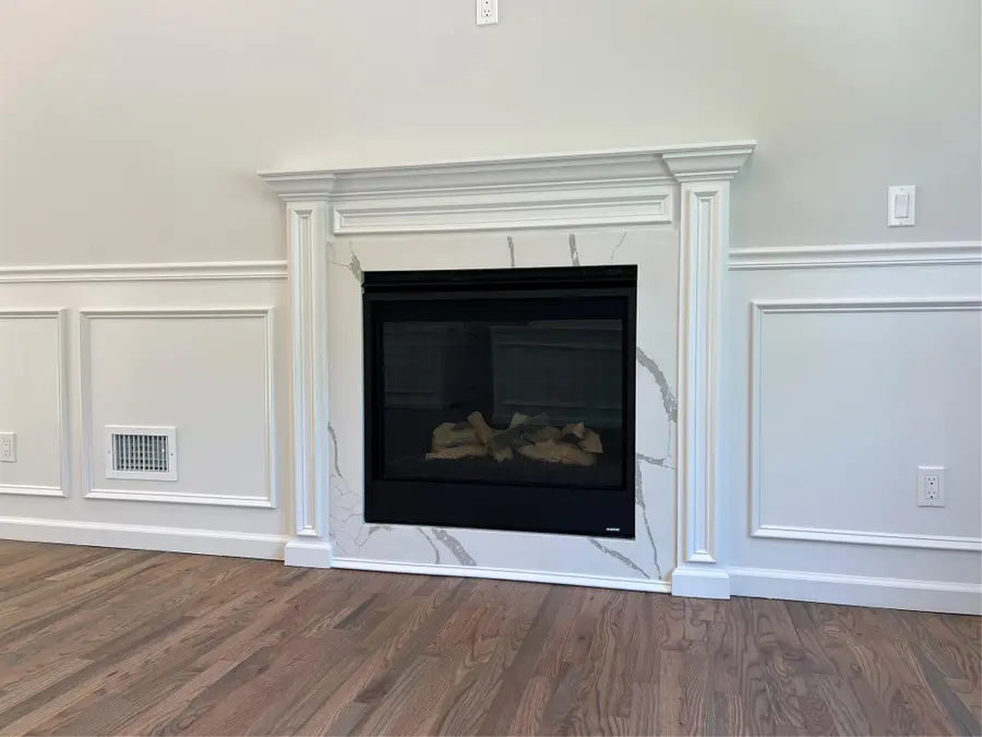 LOT 5 Long Island Avenue, Medford, NY 11763 - Image #3