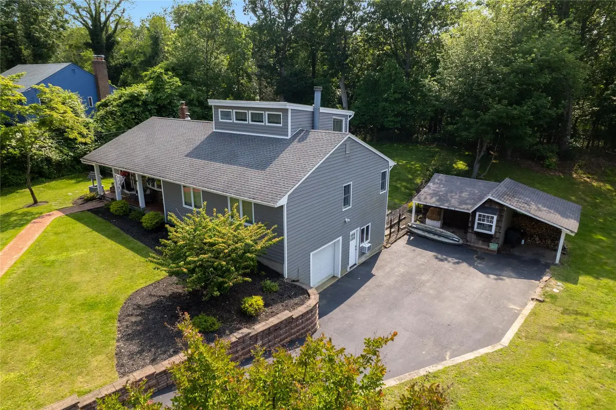 5 Dartmouth Road, Shoreham, NY 11786 - Image #1