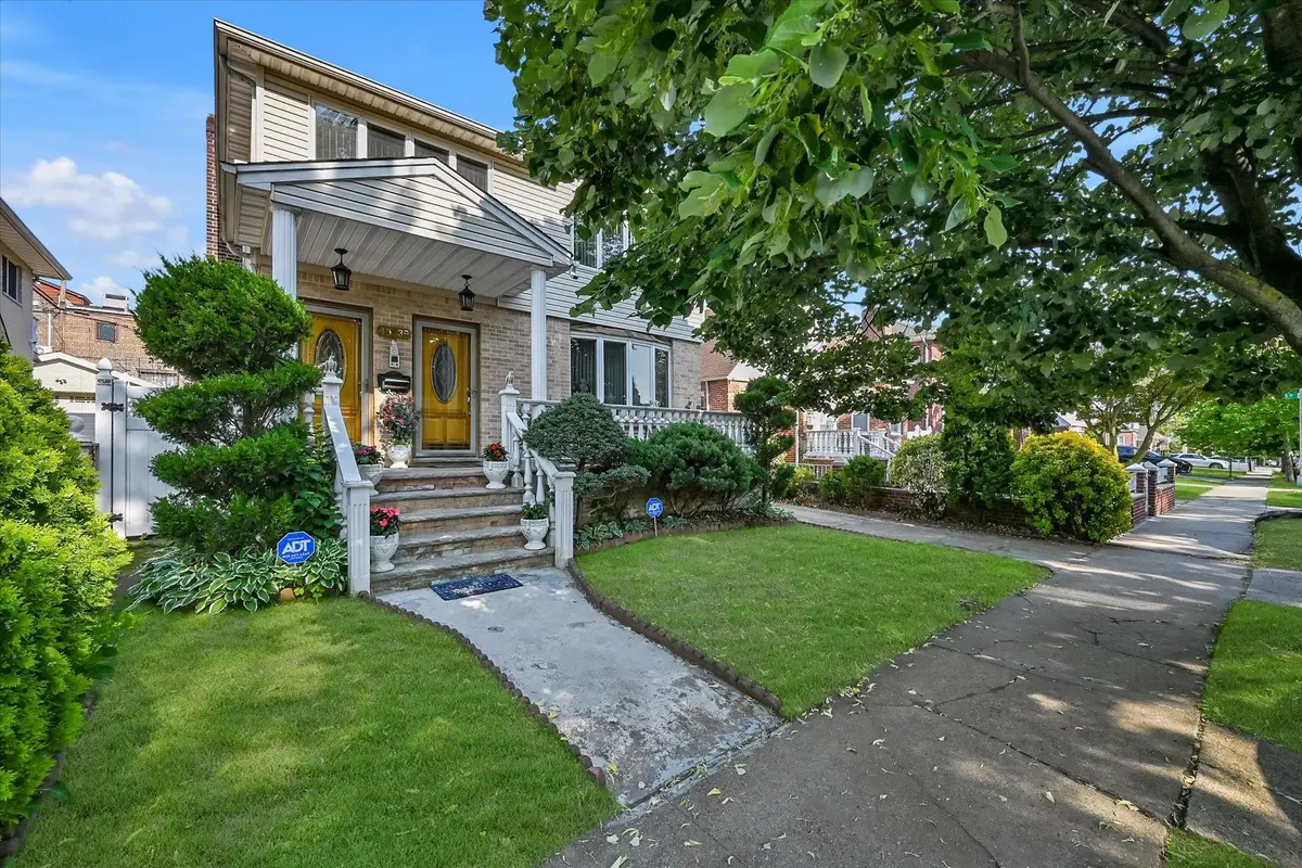 4539 192nd Street, Flushing, NY 11358 - Image #1