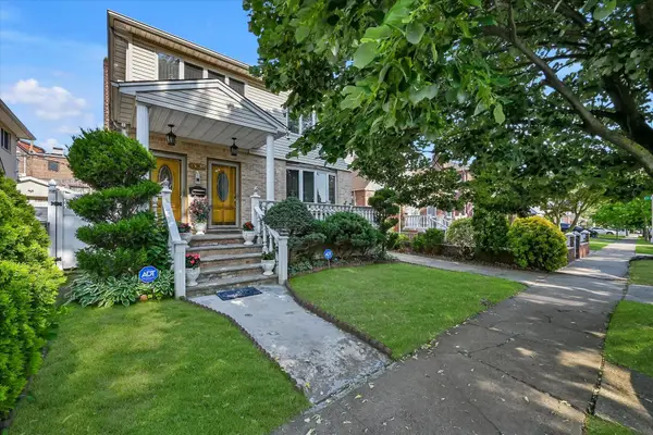 4539 192nd Street, Flushing, NY 11358