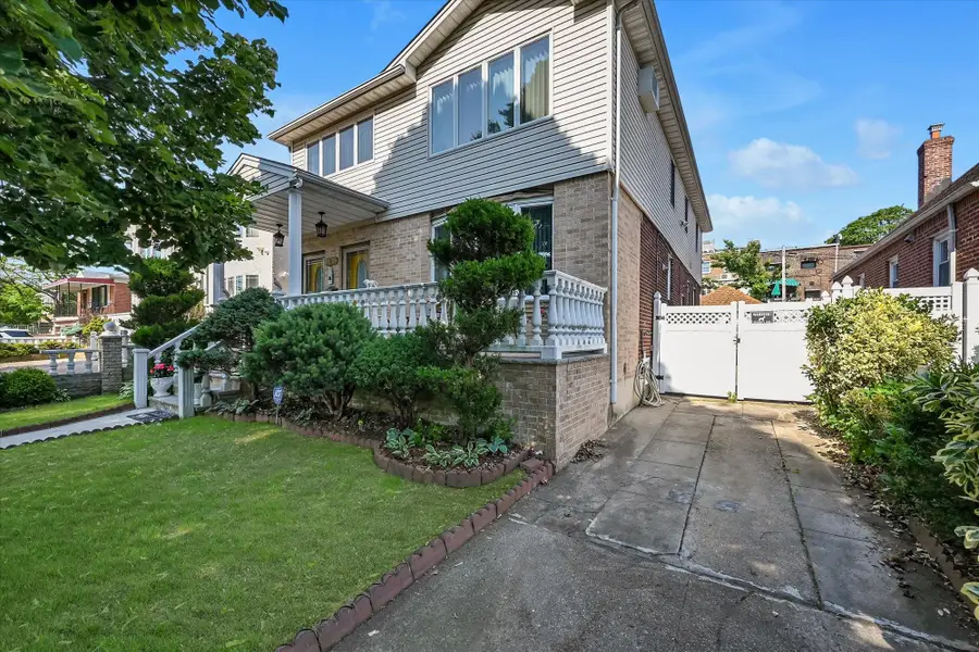 4539 192nd Street, Flushing, NY 11358 - Image #2