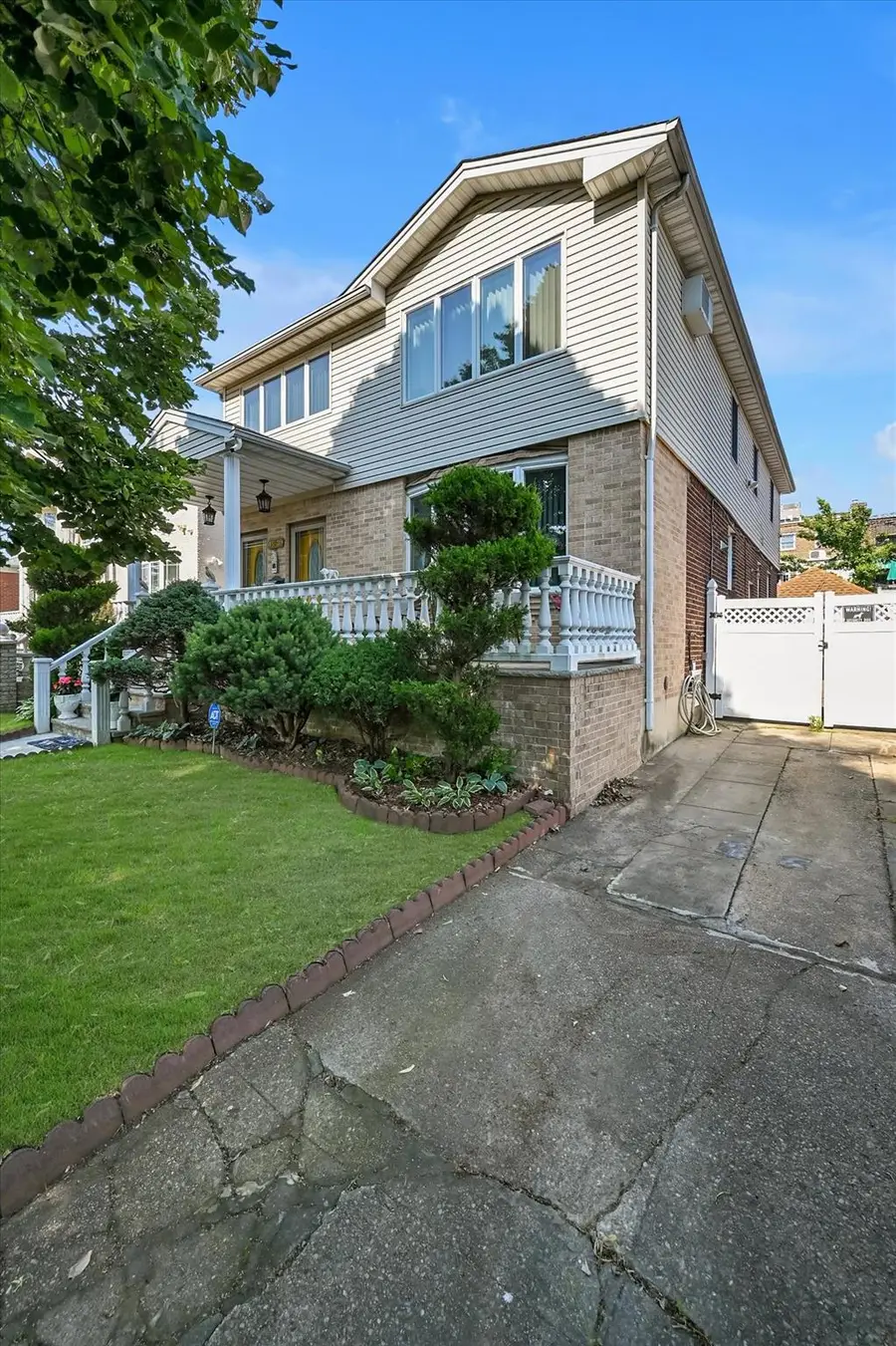 4539 192nd Street, Flushing, NY 11358 - Image #3