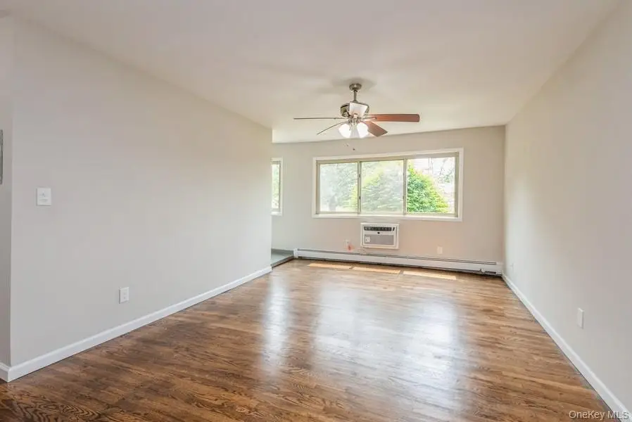 2399 Union Boulevard #5A, Islip, NY 11751 - Image #3