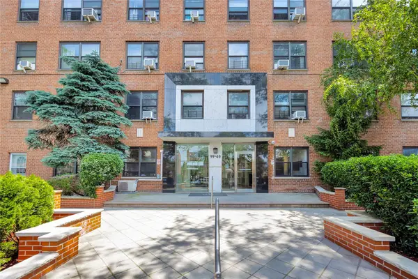 99-40 63rd Road #9Z, Rego Park, NY 11374