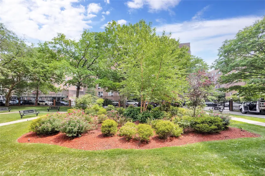 99-40 63rd Road #9Z, Rego Park, NY 11374 - Image #3