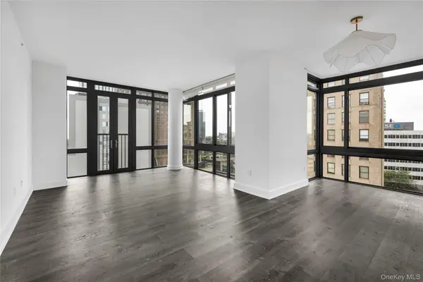 175 Huguenot Street #1106, New Rochelle, NY 10801