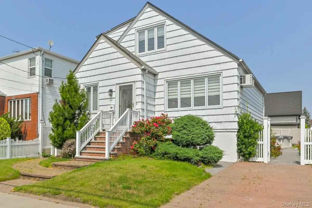 162-29 95th Street, Howard Beach, NY 11414 - Image #1