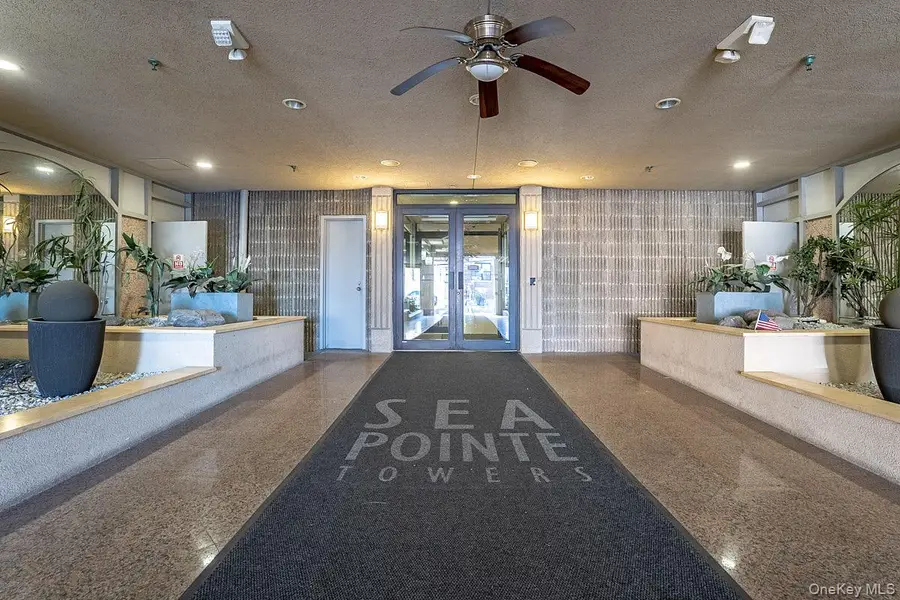 360 Shore Road #4B, Long Beach, NY 11561 - Image #3