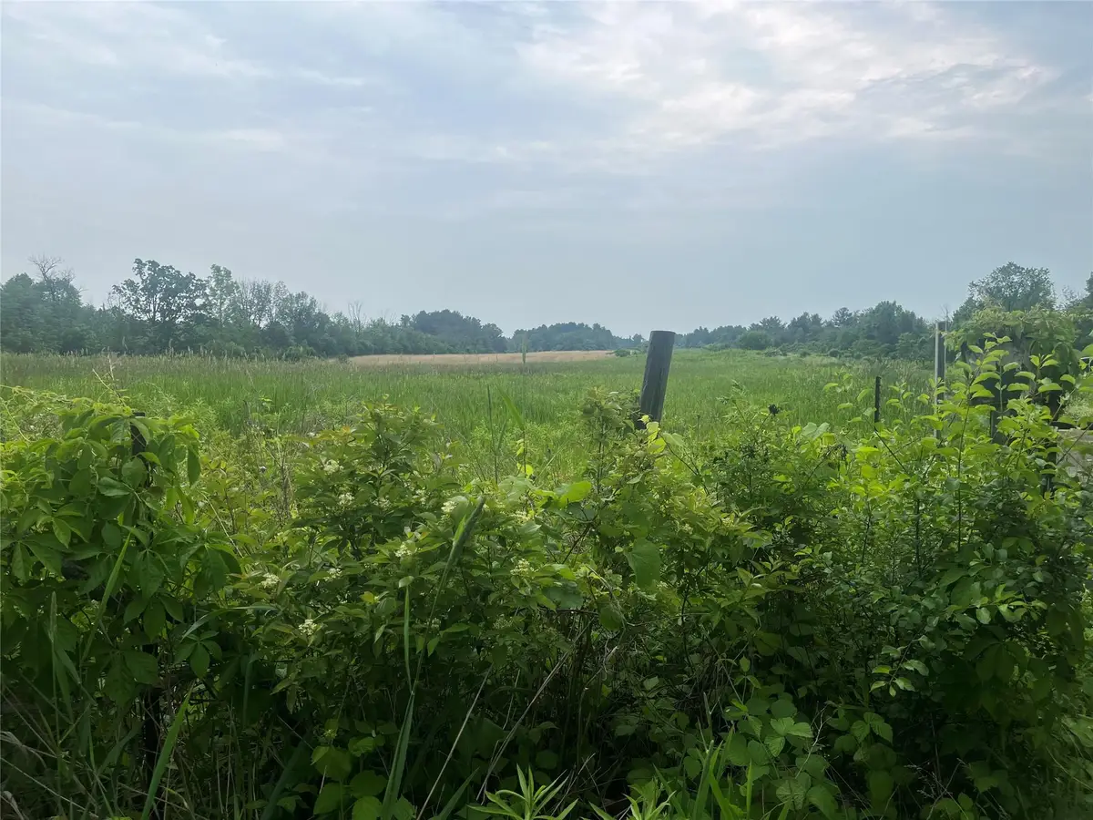 School House Rd Schoolhouse, Nineveh, NY 12173 - Image #1