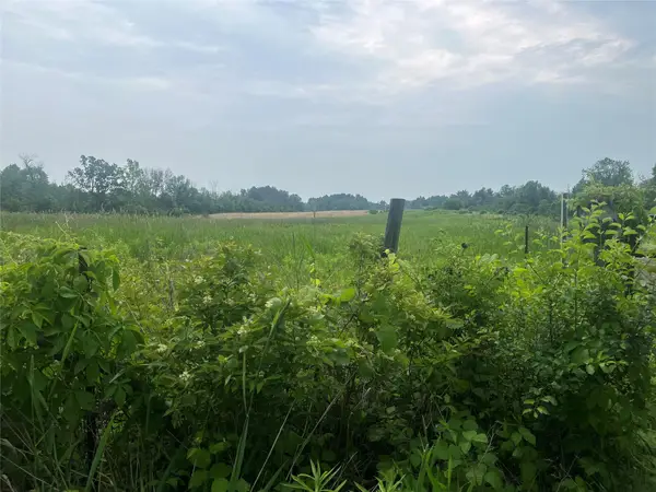 School House Rd Schoolhouse, Kinderhook, NY 12173