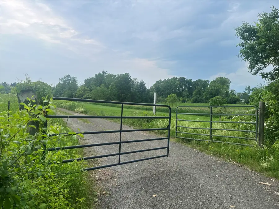 School House Rd Schoolhouse, Nineveh, NY 12173 - Image #2