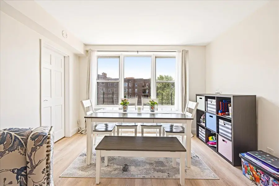 2736 Independence Avenue #6C, Bronx, NY 10463 - Image #2