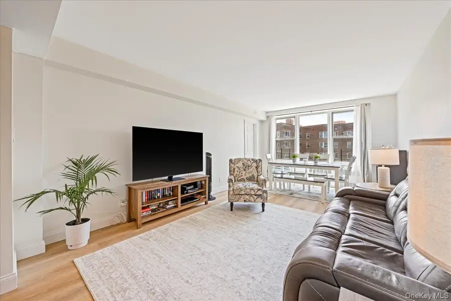 2736 Independence Avenue #6C, Bronx, NY 10463 - Image #3