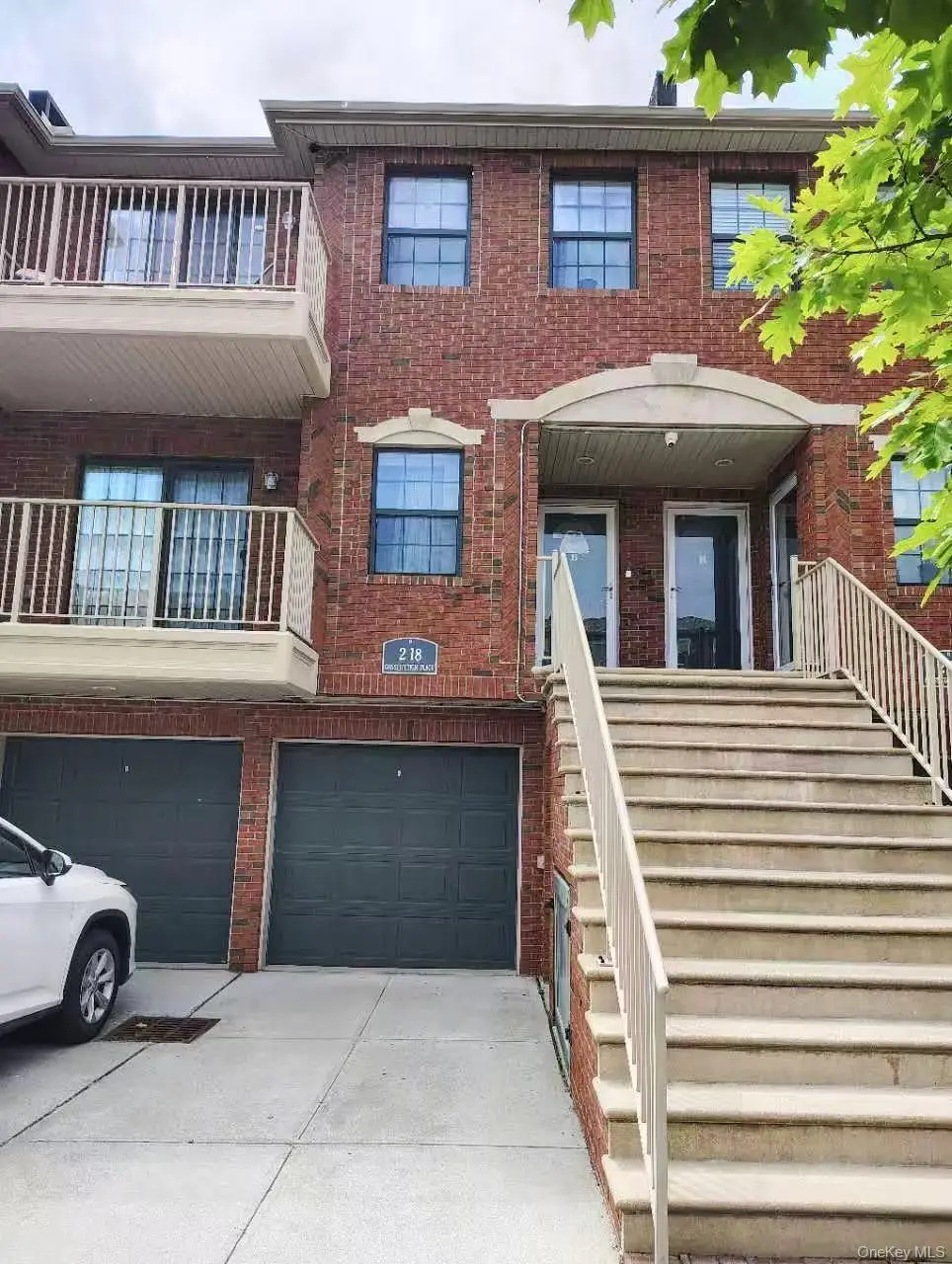 2-18 A Constitution Place #173, College Point, NY 11356 - Image #1