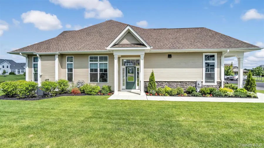 333 Wavell Avenue, Yaphank, NY 11980 - Image #3