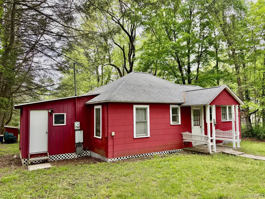 30 First Street, Monticello, NY 12701 - Image #2