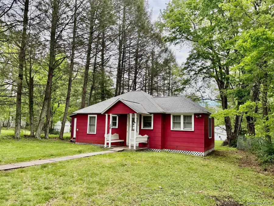 30 First Street, Monticello, NY 12701 - Image #3