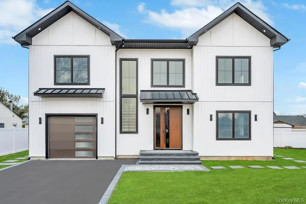 319 Blacksmith Road W, Levittown, NY 11756 - Image #1