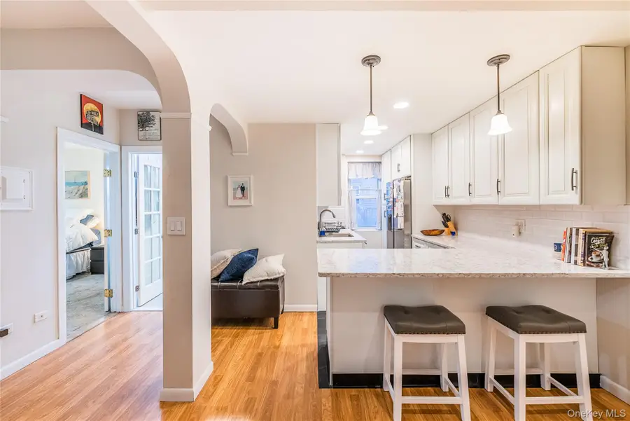 12325 82nd Avenue #4K, Kew Gardens, NY 11415 - Image #3