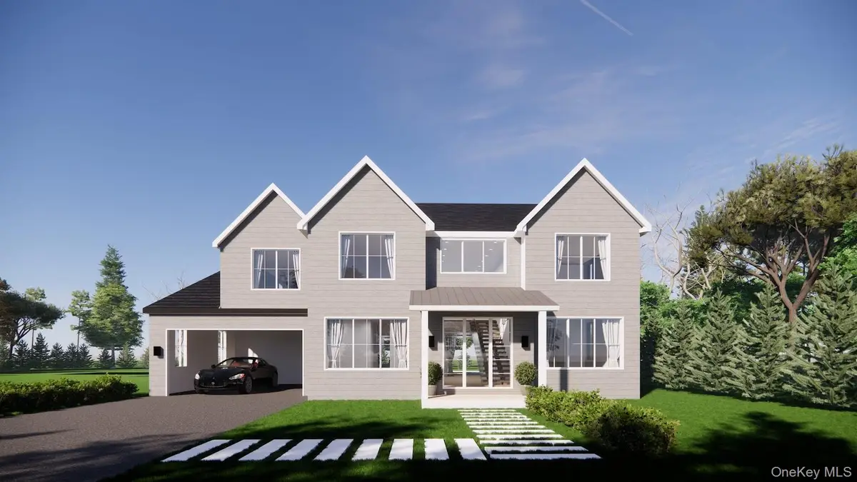 59 Shinnecock Hills Road, Southampton, NY 11968 - Image #1