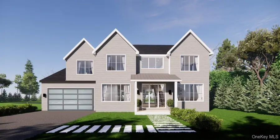 59 Shinnecock Hills Road, Southampton, NY 11968 - Image #2