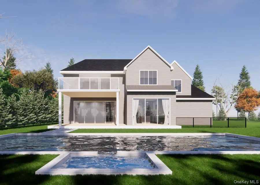 59 Shinnecock Hills Road, Southampton, NY 11968 - Image #3