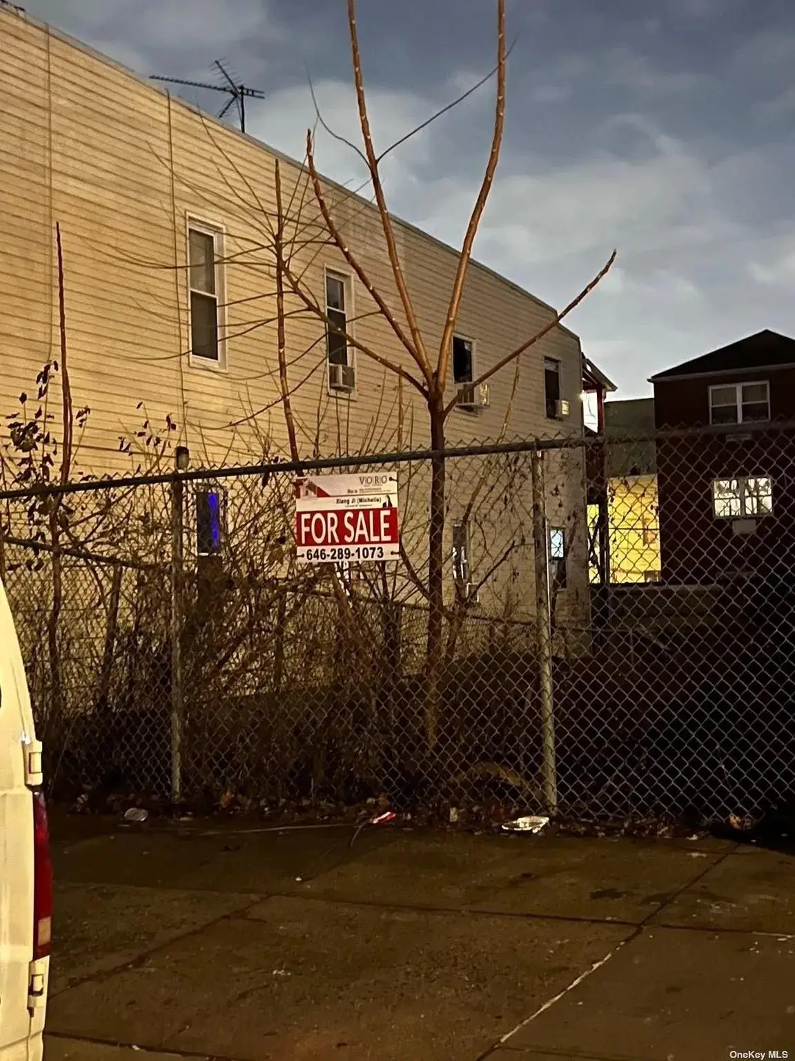 1713 Taylor Ave, Bronx, NY 10460 - Image #1