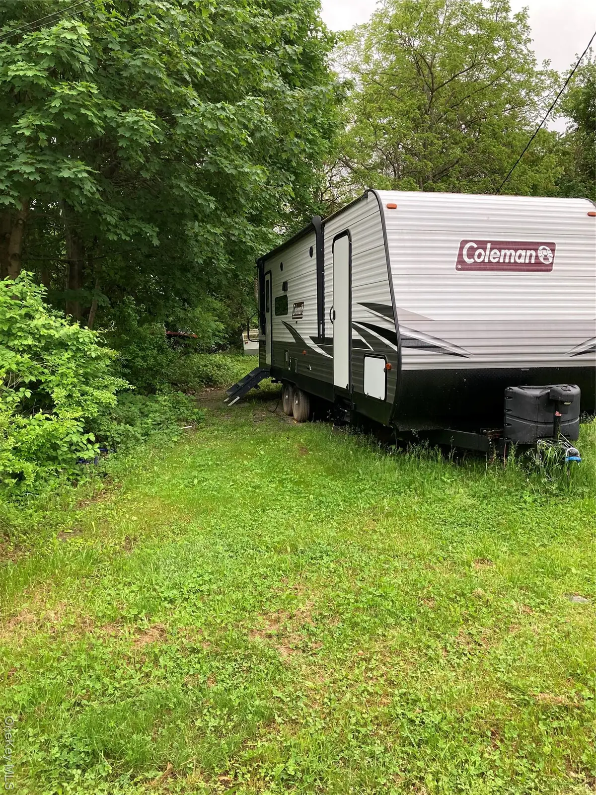 136 John Street, Kingston, NY  - #1