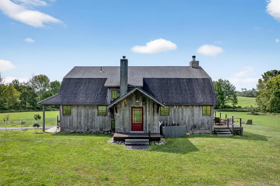 63 Sky View Drive, Callicoon, NY 12723 - Image #2