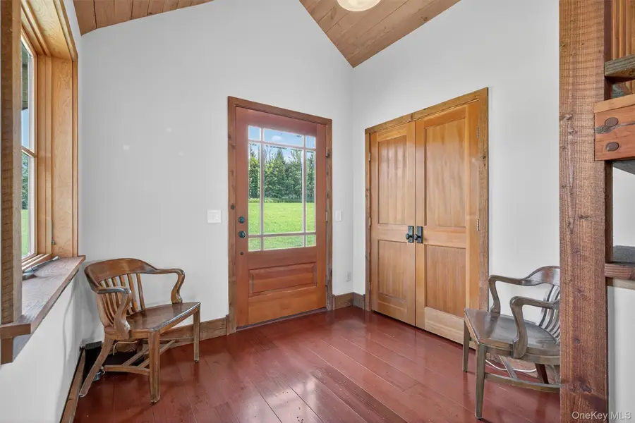 63 Sky View Drive, Callicoon, NY 12723 - Image #3